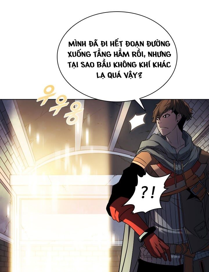 Bậc Thầy Thuần Hóa Chapter 20 - Next Chapter 21