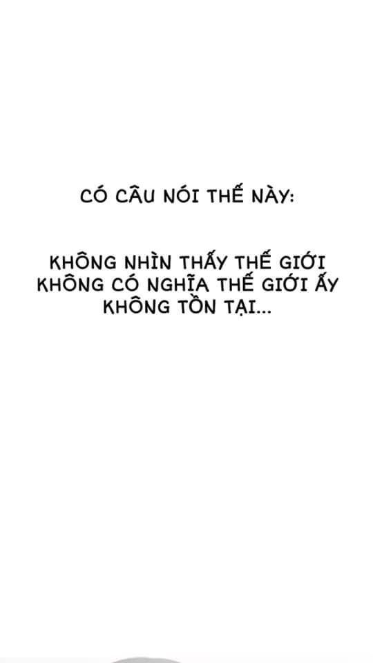 Kim Tiền Chí Thượng Chapter 3 - Next Chapter 4