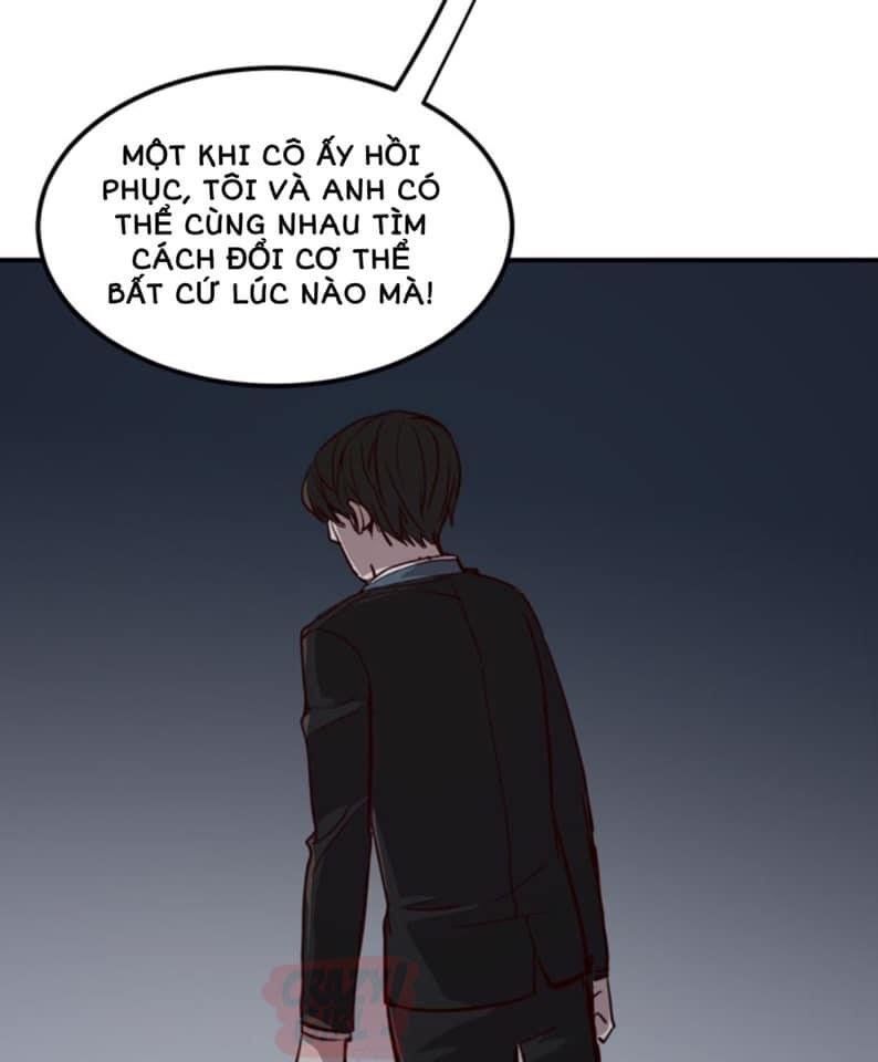 Kim Tiền Chí Thượng Chapter 6 - Next Chapter 7