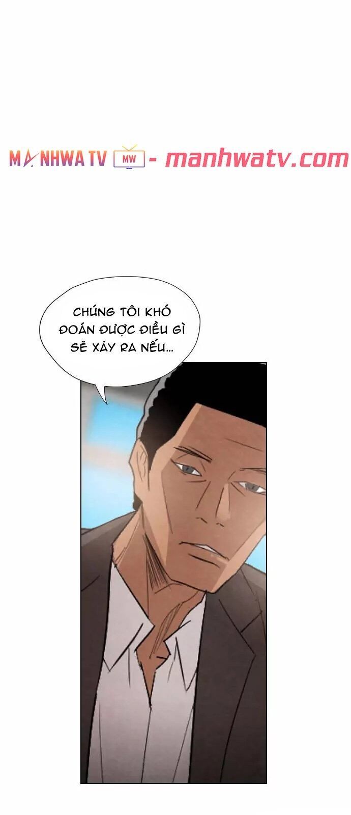 Kẻ Hồi Sinh Chapter 27 - Next Chapter 28