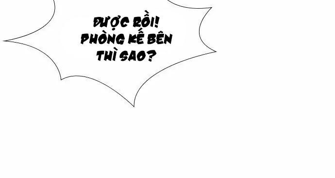 Kẻ Hồi Sinh Chapter 29 - Next Chapter 30