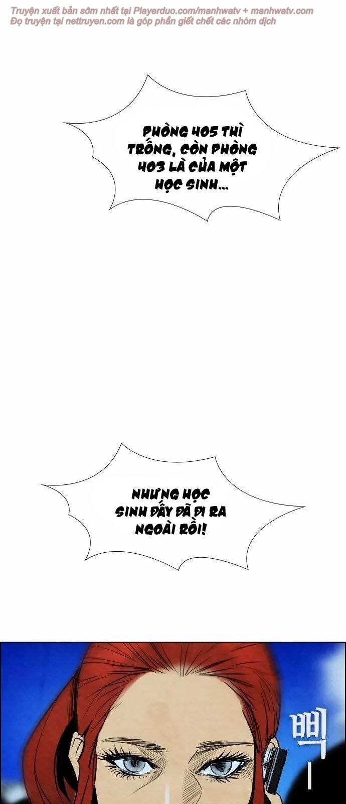 Kẻ Hồi Sinh Chapter 29 - Next Chapter 30