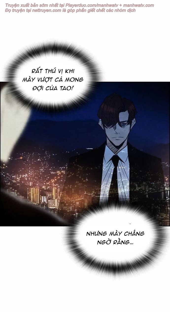 Kẻ Hồi Sinh Chapter 29 - Next Chapter 30