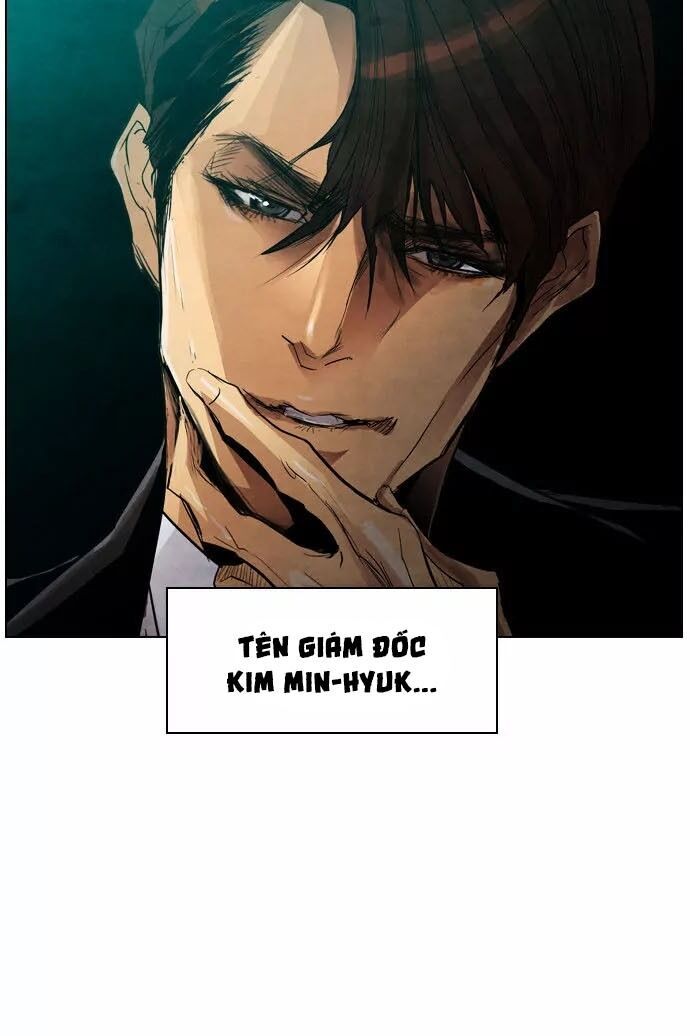 Kẻ Hồi Sinh Chapter 30 - Next Chapter 31