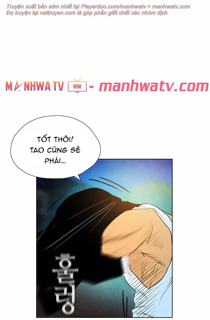 Kẻ Hồi Sinh Chapter 30 - Next Chapter 31