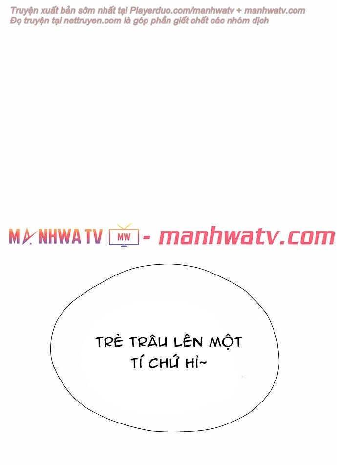 Kẻ Hồi Sinh Chapter 30 - Next Chapter 31