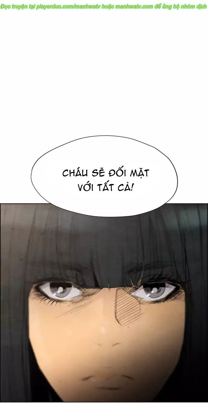 Kẻ Hồi Sinh Chapter 32 - Next Chapter 33