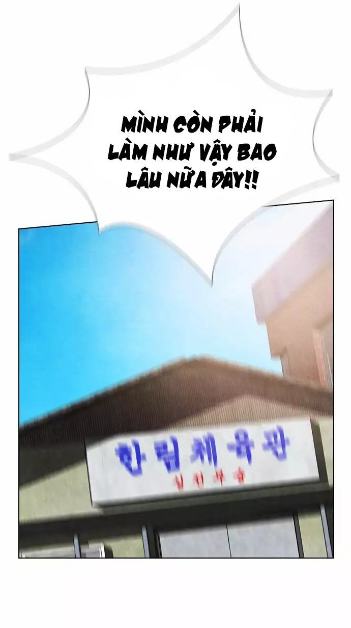 Kẻ Hồi Sinh Chapter 33 - Next Chapter 34