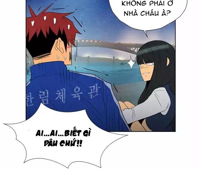 Kẻ Hồi Sinh Chapter 35 - Next Chapter 36