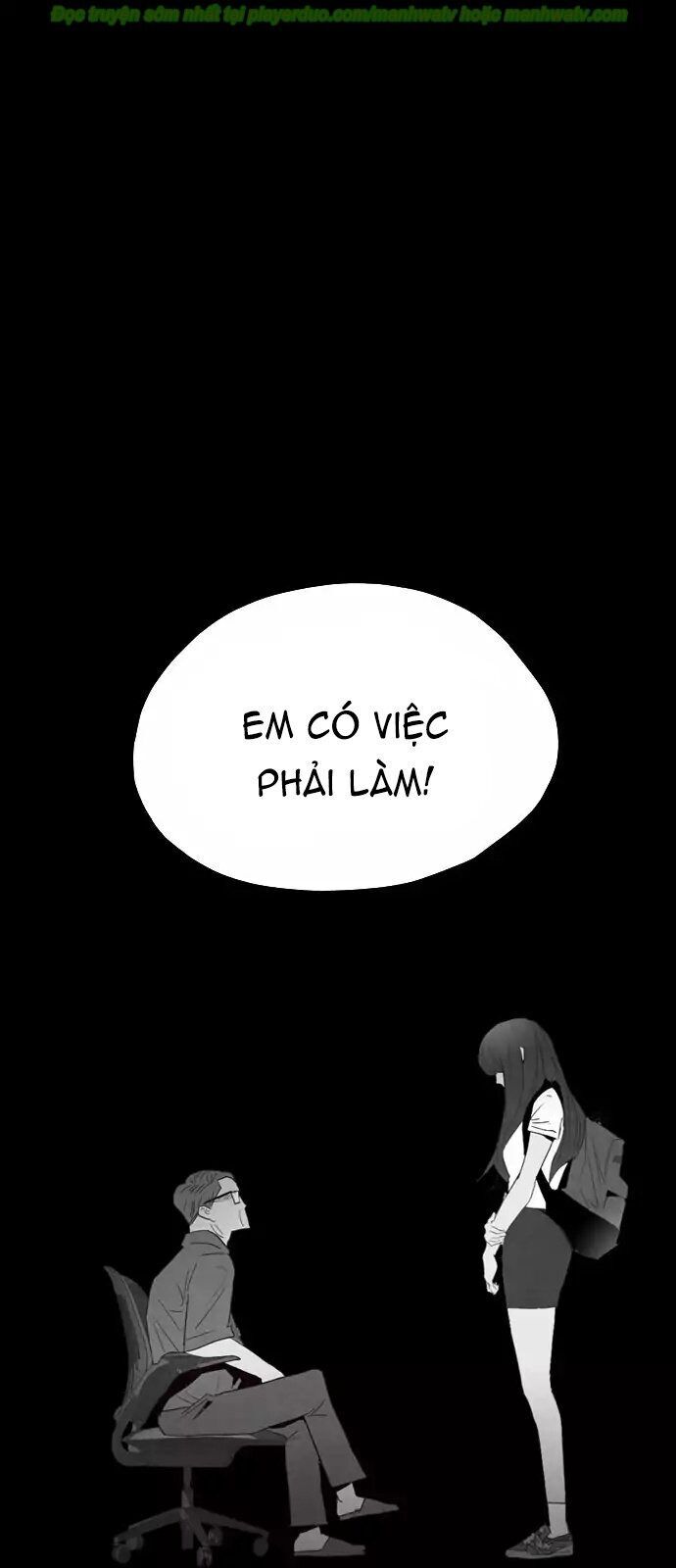 Kẻ Hồi Sinh Chapter 35 - Next Chapter 36