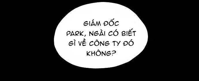 Kẻ Hồi Sinh Chapter 35 - Next Chapter 36