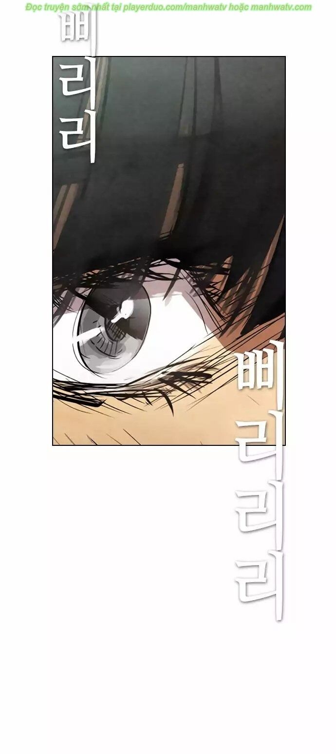 Kẻ Hồi Sinh Chapter 35 - Next Chapter 36