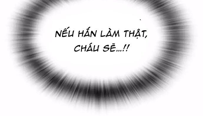 Kẻ Hồi Sinh Chapter 36 - Next Chapter 37