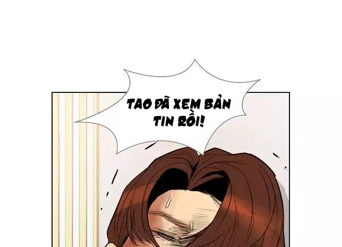 Kẻ Hồi Sinh Chapter 38.1 - Next Chapter 38.2