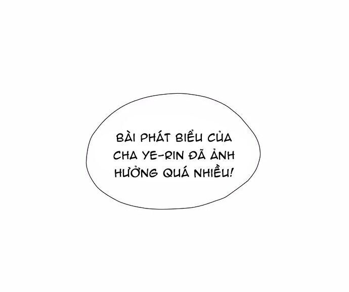 Kẻ Hồi Sinh Chapter 38.1 - Next Chapter 38.2