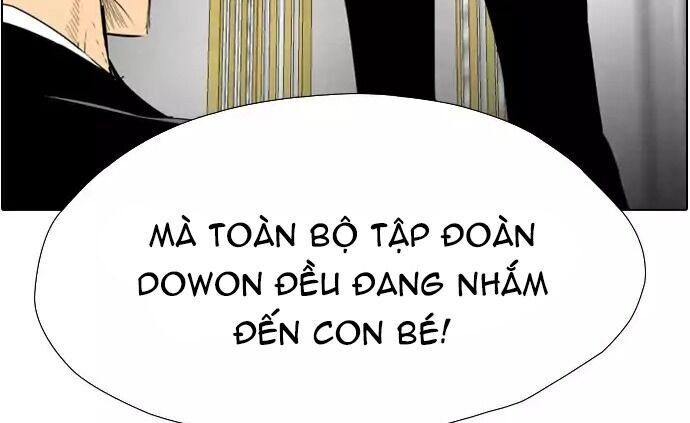 Kẻ Hồi Sinh Chapter 38.1 - Next Chapter 38.2