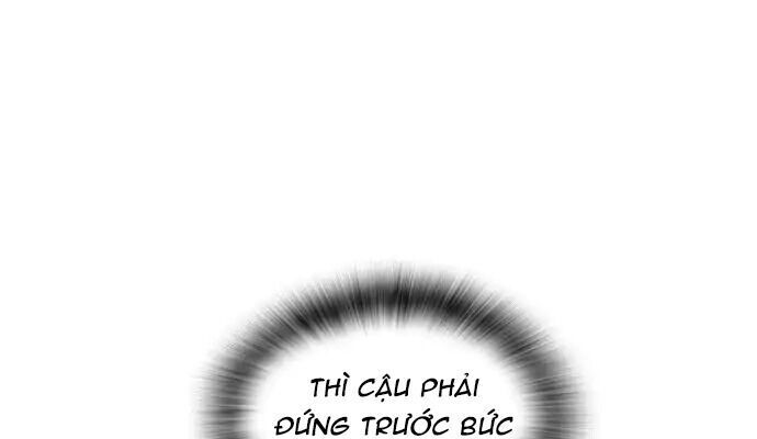 Kẻ Hồi Sinh Chapter 38.2 - Next Chapter 39