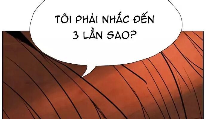 Kẻ Hồi Sinh Chapter 38.2 - Next Chapter 39