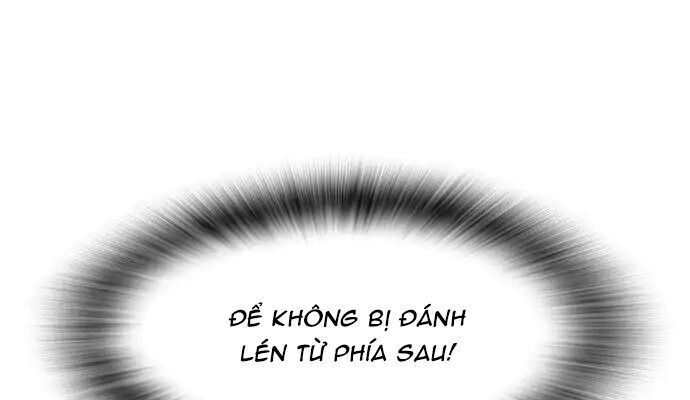 Kẻ Hồi Sinh Chapter 38.2 - Next Chapter 39