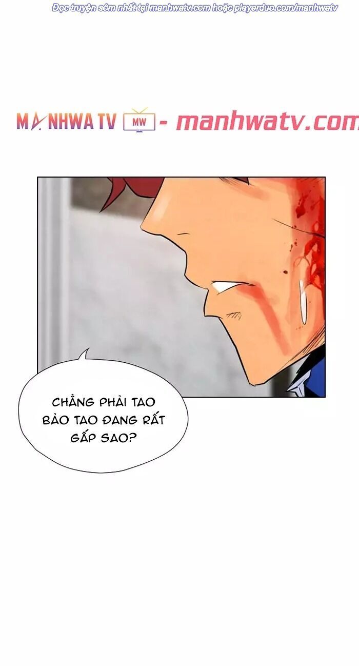 Kẻ Hồi Sinh Chapter 39 - Next Chapter 40