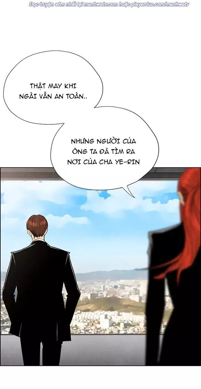 Kẻ Hồi Sinh Chapter 39 - Next Chapter 40