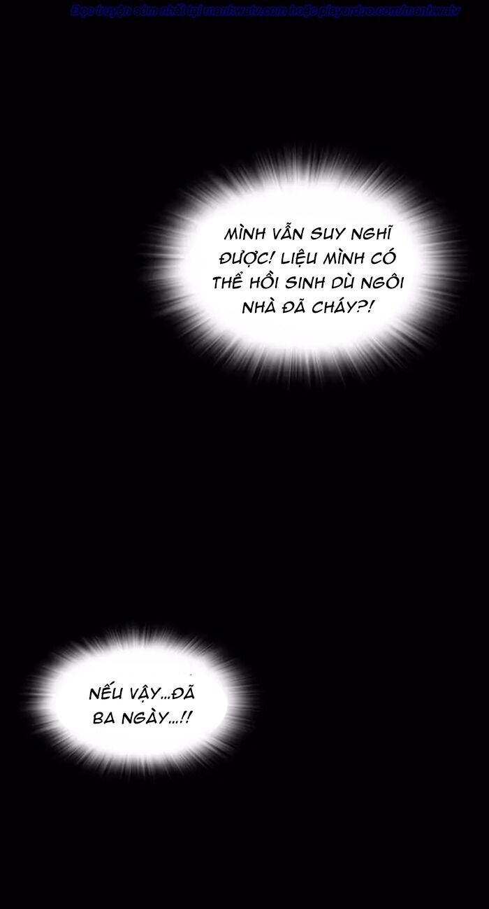 Kẻ Hồi Sinh Chapter 39 - Next Chapter 40