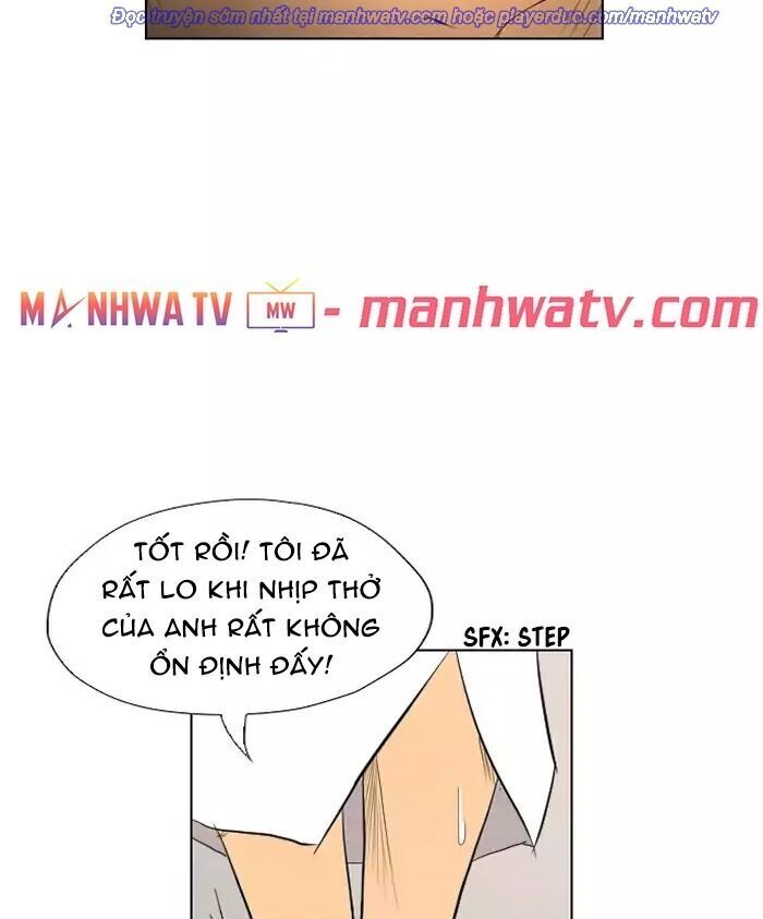 Kẻ Hồi Sinh Chapter 39 - Next Chapter 40