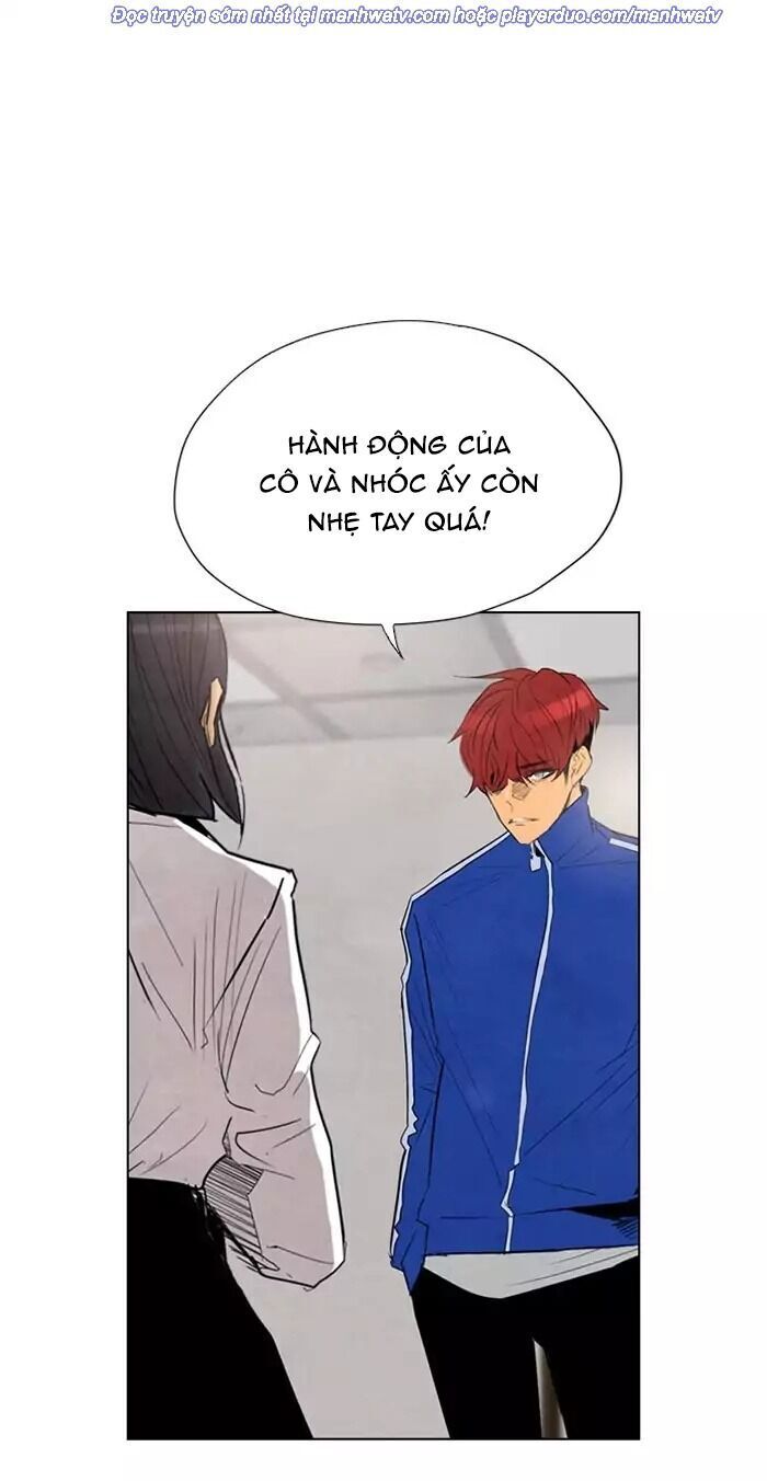 Kẻ Hồi Sinh Chapter 41 - Next Chapter 42