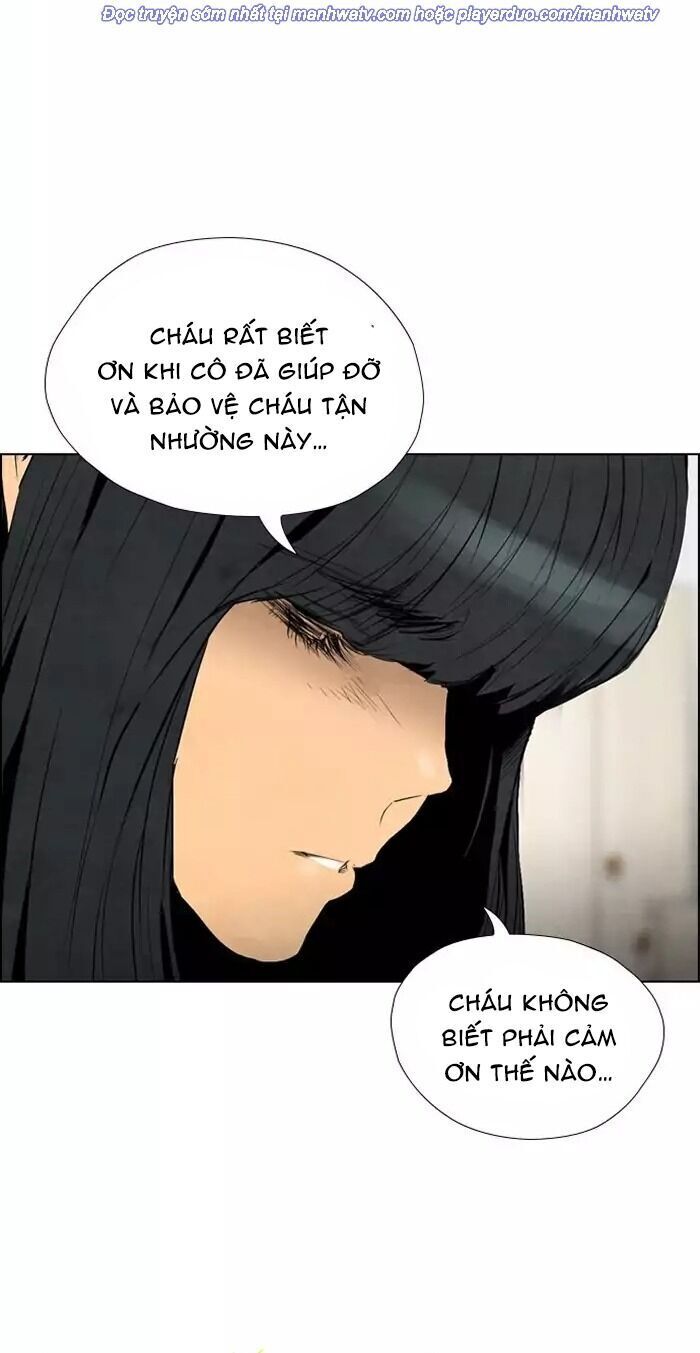 Kẻ Hồi Sinh Chapter 41 - Next Chapter 42