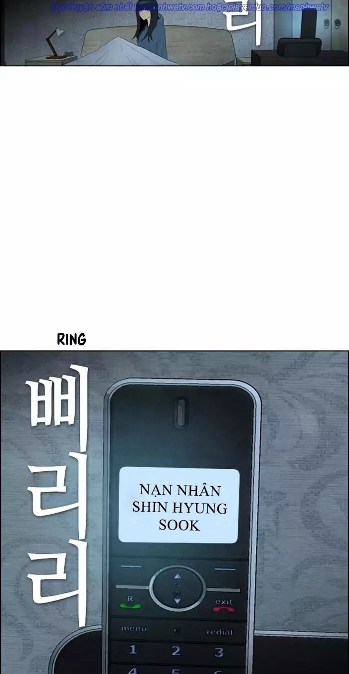 Kẻ Hồi Sinh Chapter 41 - Next Chapter 42