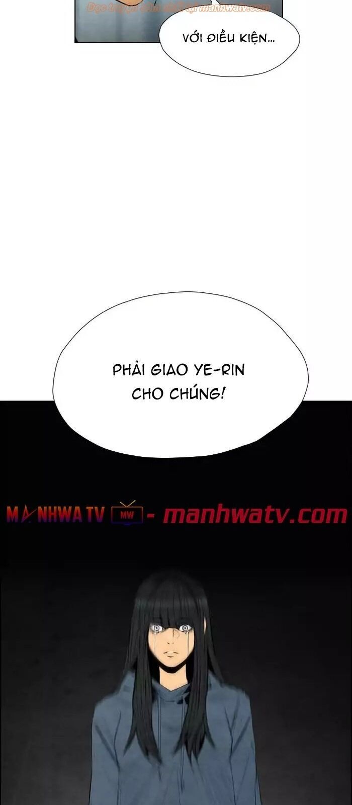 Kẻ Hồi Sinh Chapter 42 - Next Chapter 43