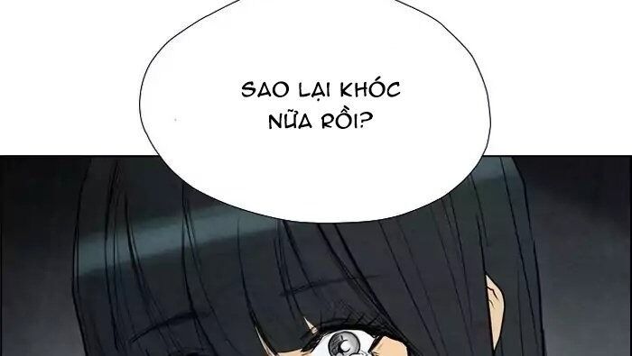 Kẻ Hồi Sinh Chapter 42 - Next Chapter 43