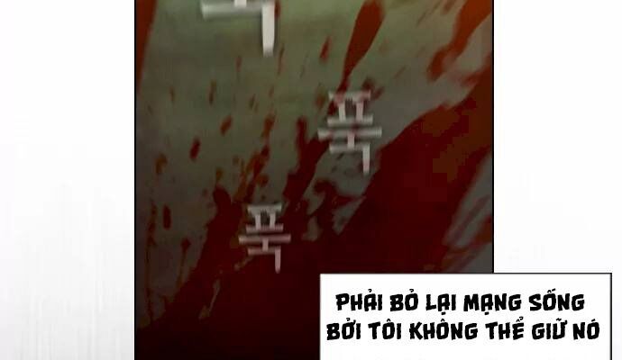 Kẻ Hồi Sinh Chapter 1 - Next Chapter 2