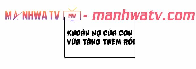 Kẻ Hồi Sinh Chapter 1 - Next Chapter 2