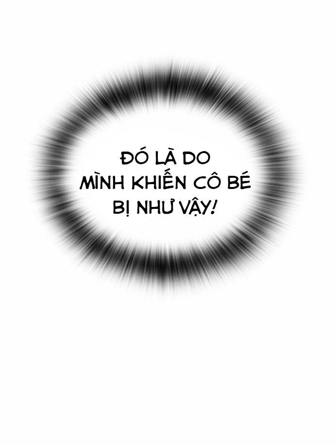 Kẻ Hồi Sinh Chapter 11 - Next Chapter 12