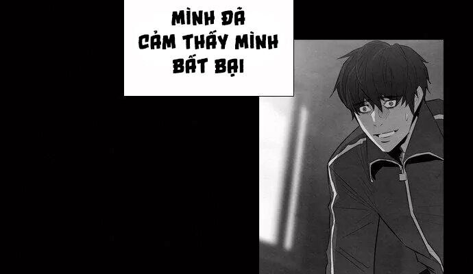 Kẻ Hồi Sinh Chapter 12 - Next Chapter 13