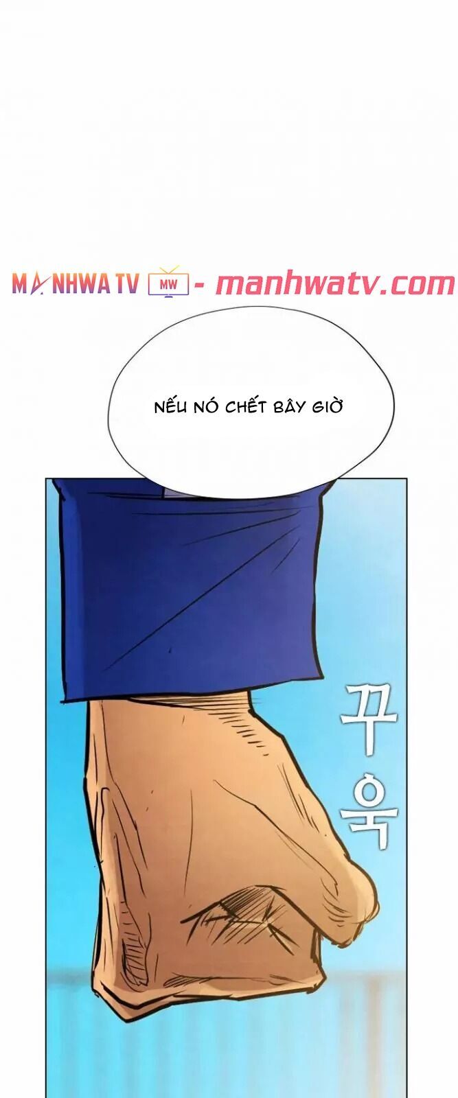 Kẻ Hồi Sinh Chapter 12 - Next Chapter 13