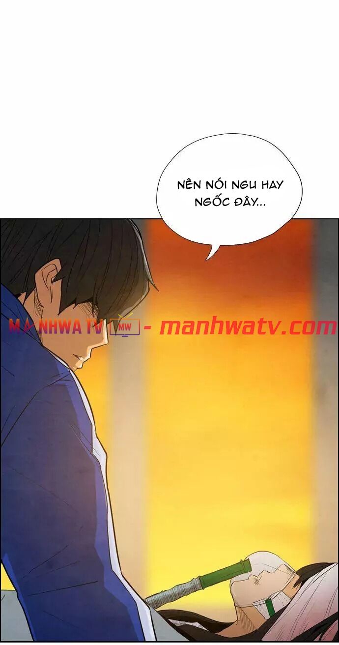 Kẻ Hồi Sinh Chapter 13 - Next Chapter 14