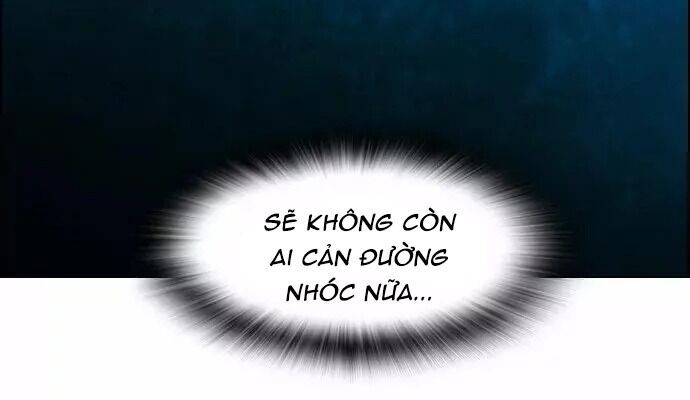 Kẻ Hồi Sinh Chapter 19 - Next Chapter 20