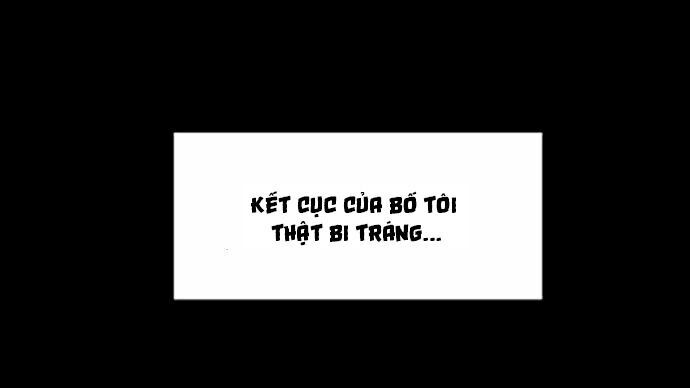 Kẻ Hồi Sinh Chapter 2 - Next Chapter 3