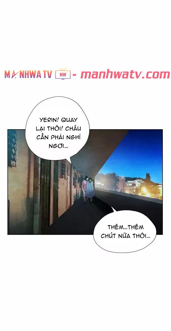 Kẻ Hồi Sinh Chapter 20 - Next Chapter 21