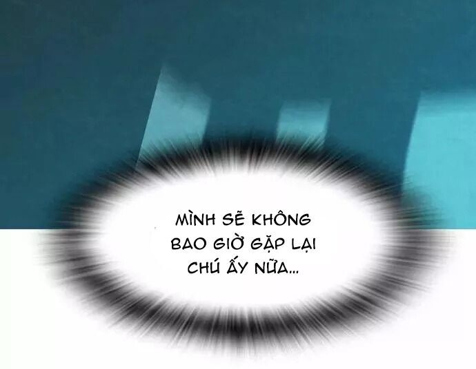 Kẻ Hồi Sinh Chapter 20 - Next Chapter 21