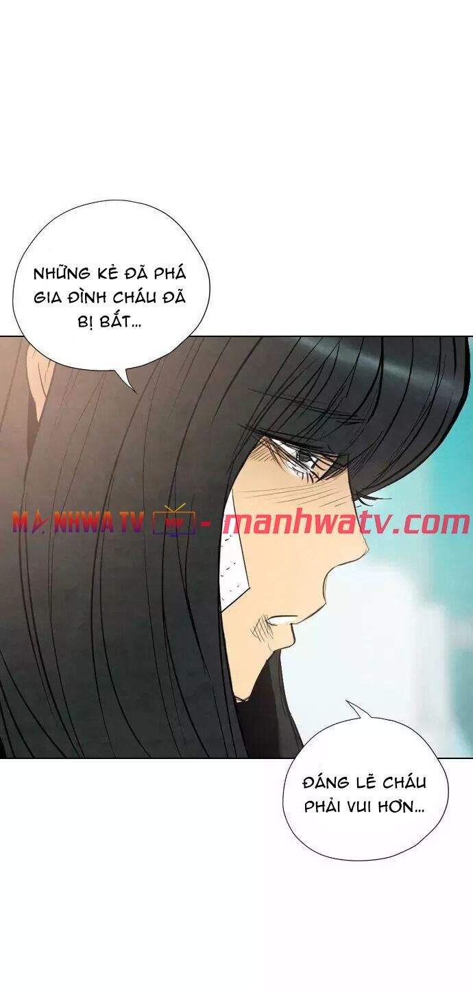 Kẻ Hồi Sinh Chapter 20 - Next Chapter 21