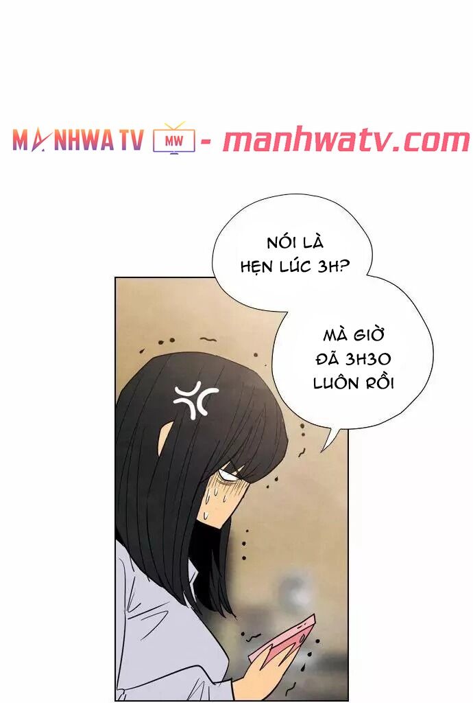 Kẻ Hồi Sinh Chapter 21 - Next Chapter 22