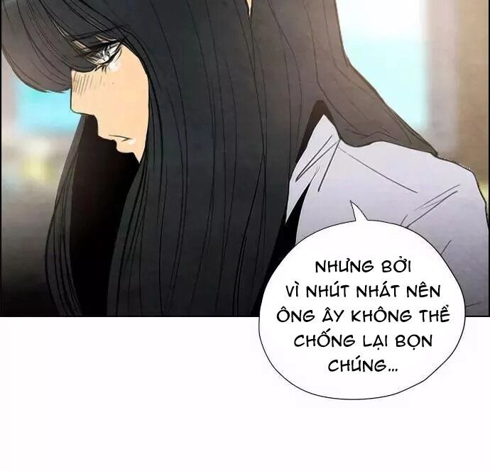 Kẻ Hồi Sinh Chapter 21 - Next Chapter 22