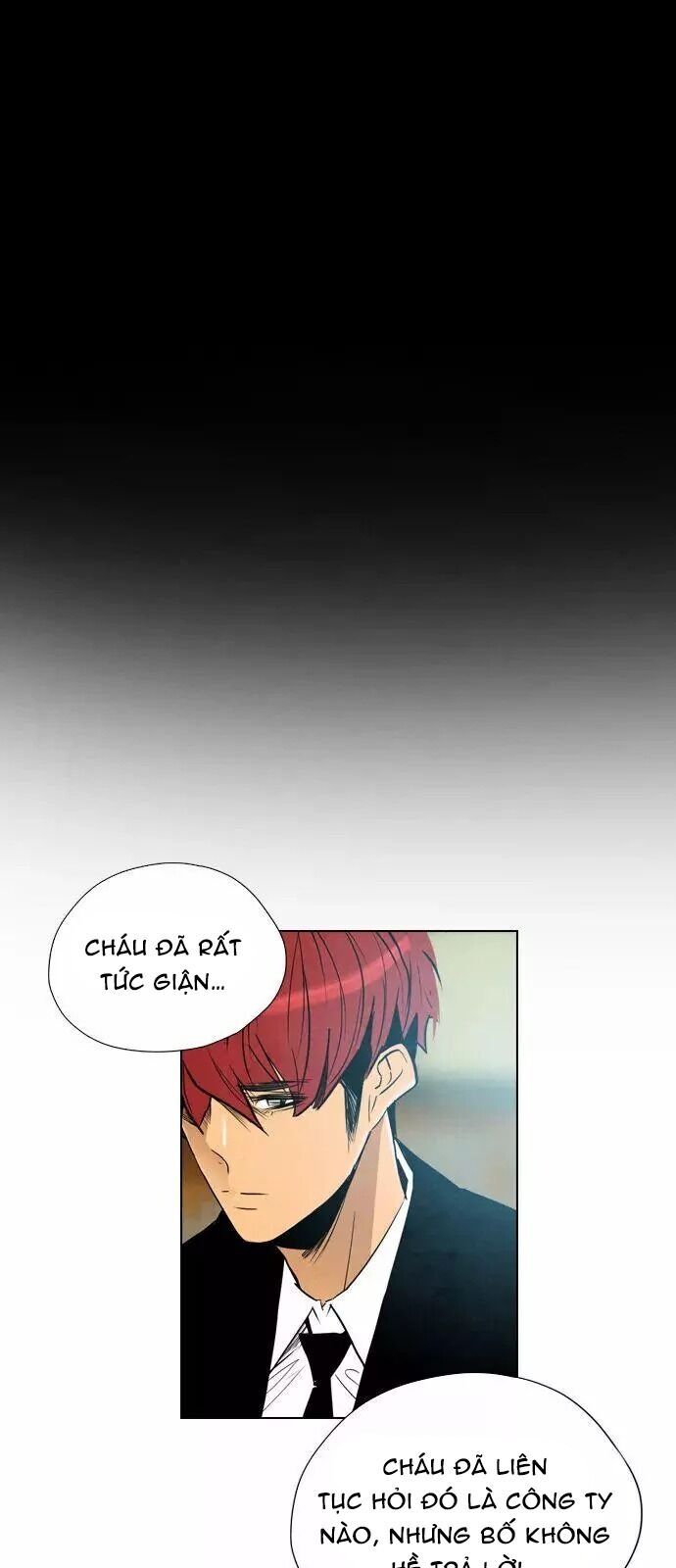 Kẻ Hồi Sinh Chapter 22 - Next Chapter 23