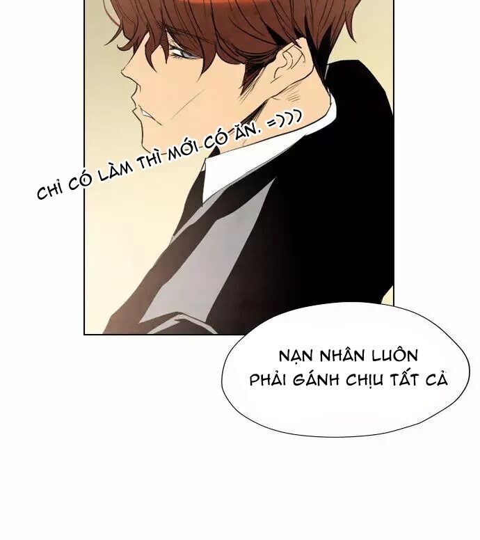 Kẻ Hồi Sinh Chapter 23 - Next Chapter 24