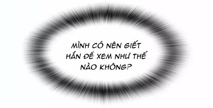 Kẻ Hồi Sinh Chapter 23 - Next Chapter 24