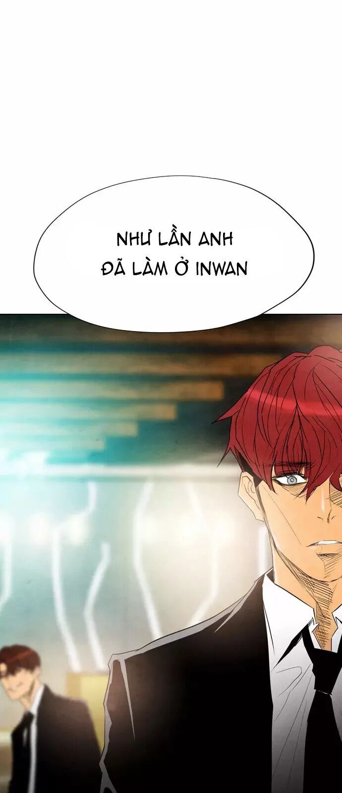 Kẻ Hồi Sinh Chapter 24 - Next Chapter 25