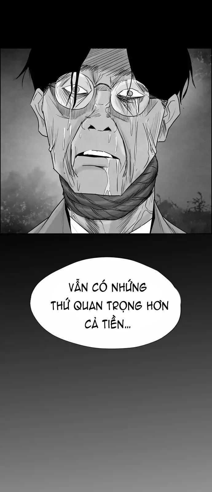 Kẻ Hồi Sinh Chapter 25 - Next Chapter 26